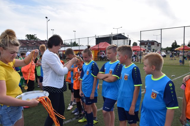 gks olim 63